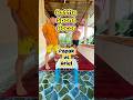 seru dan sengit | battle spons #gameseru #jalanyangjauhjanganlupapulang