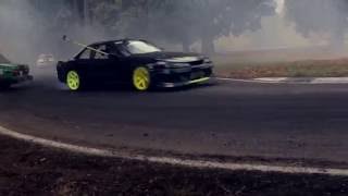 Parcfest 2016 Ryan Hendricks s13.4