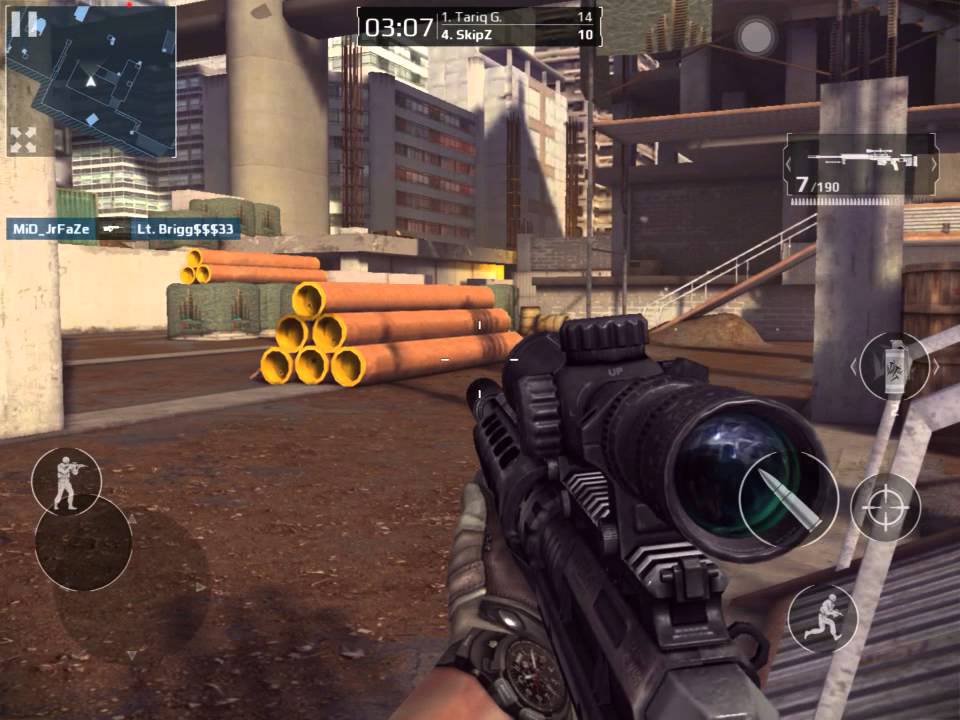 Combat gameplay. Combat gameplay. Modern combat 5: mobile fps. мортал комбат 11 геймплей. Combat gameplay.