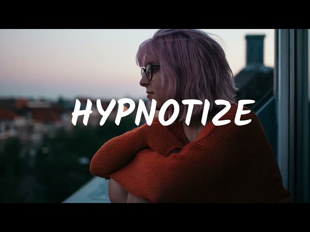 Fairlane & Grant - Hypnotize (Lyrics) class=