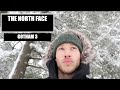 How Warm is The North Face Gotham 3? Complete Breakdown (Canadian Winter)