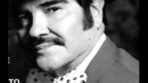Charro avitia.-Bala Perdida