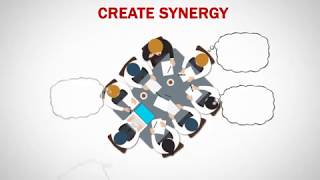 Effective Meetings: Introduction | Knowledgecity.com