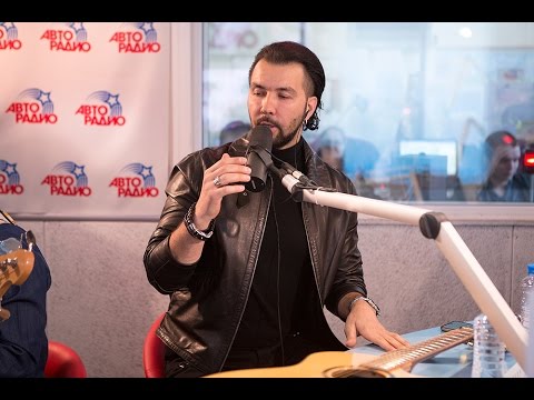 Денис Клявер -