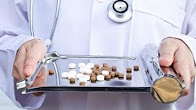 Opioid epidemic is a tremendous public health crisis: PhRMA CEO
