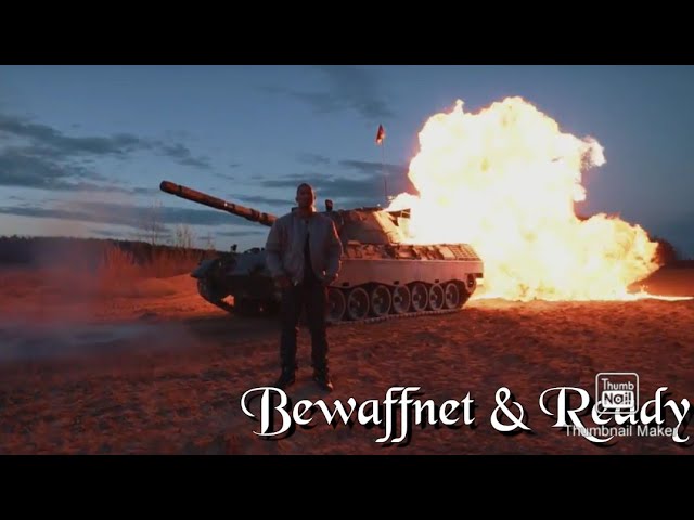 YouTube에서 Fler feat. Jalil - Bewaffnet & Ready (official Video) //Reupload @fler_news 보기 YouTube에서 Fler feat. Jalil - Bewaffnet & Ready (official Video) //Reupload @fler_news 보기