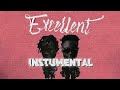 KOJO BLAK Excellent W Kelvyn Boy Official INSTUMENTAL mp3