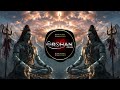 GANGA NAHAVAN AAYI SU - DJ SOHAIL GZB - DJ ROHAN FBD CIRCUIT MIX