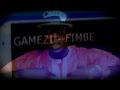 Gamezi   freestyle fimbe   youtube