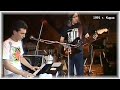 Константин Никольский - Музыкант (1991 Киров)