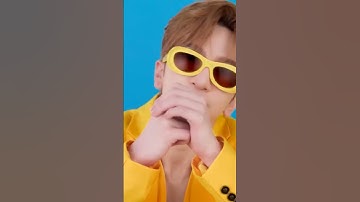 Thumbnail of Anson Lo 盧瀚霆 全新個人單曲《Lemonade》Are you ready? MV 2025.08.08 9pm #ansonlo #盧瀚霆 #mirrorweare #lemonade