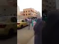 ثوره الجياع قادمه المغرب الرباط 