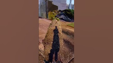 Day 8 of the worst transitions to ever be seen #transition #glitch