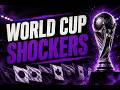 The Teams Ready To Shock The 2026 World Cup And Ruin Football S Biggest Predictions BeIN SPORTS 