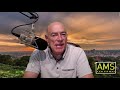 October 1, 2021 Weather Xtreme Video - Morning Edition