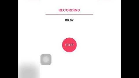 Best tweak on iphone 5 ios 10.3.3 jailbreak 100% work