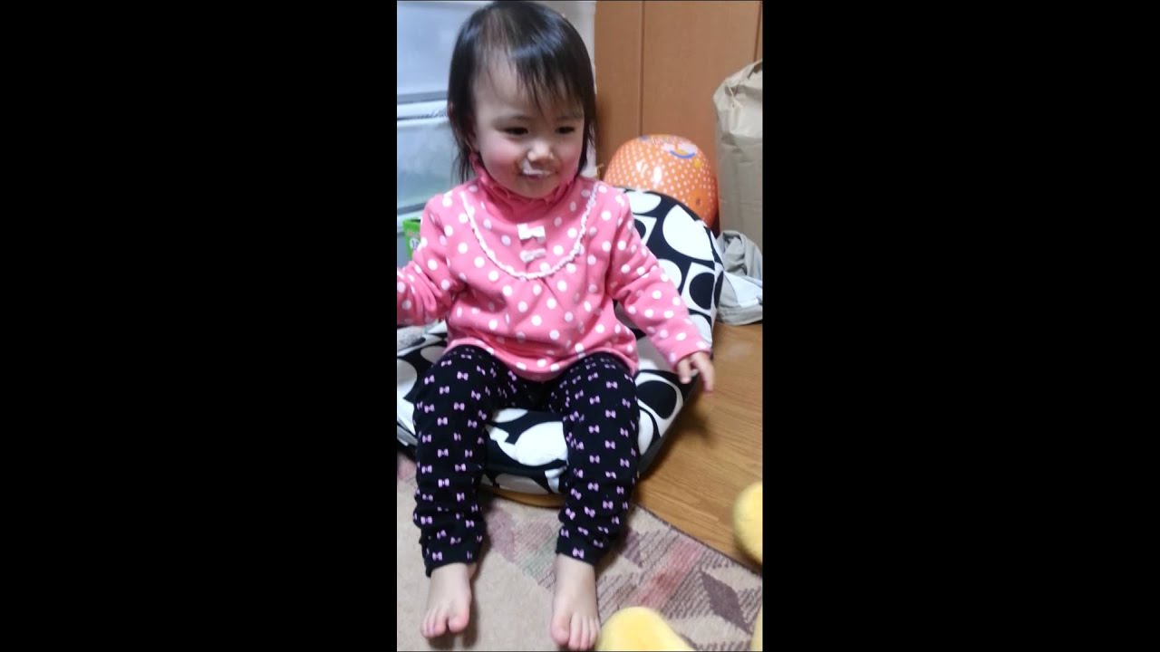 プーさんハチミツ食べたいなー Youtube