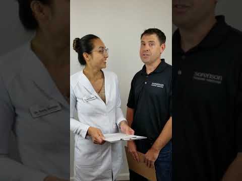 Tips for Parents with Young Kids