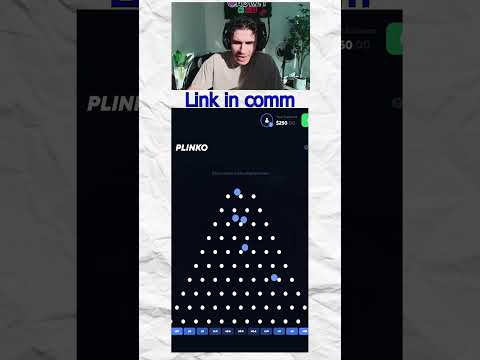 Spill Plinko Kasino online - Norsk Casino Opplevelse