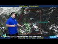 PAGASA WEATHER UPDATE MAY 02, 2026 5PM #weather #weathernews #weatherupdate #video #viral #news