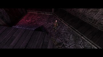 Pathologic (Classic) - Day 2 Theatre Performance