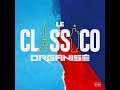Loi De La Calle Feat Lacrim Alonzo Mister You JUL Niro Kofs Le Rat Luciano DA Uzi Jul 
