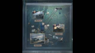 World Of Tanks - Ostatnia Misja Do Black Rocka - Asysta - Misja 11