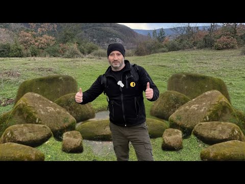 LAGU SASAK TERBARU REGGAE SASAK MUSIC VIDEO