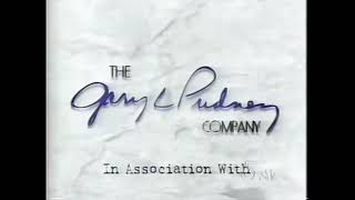 Play video: The Gary L. Pudney Company/NBC Studios (1999)