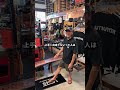 【試乗なしで板を買うなら参考に！板のフレックスって何がおすすめ？🏂】