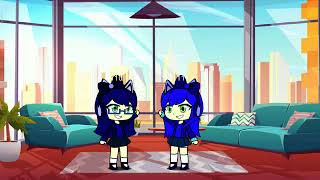 11 (TheBrodyGuy's Number Lore) Meets Her Sister - 110