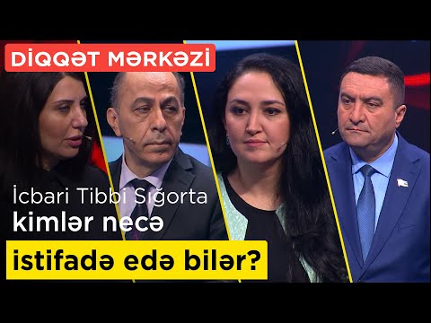 Video: Çıxarılan cihazlar nə vaxt istifadə oluna bilər?