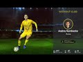 Andrei Korobenko (Андрей Коробенко) | Goals & Assists & Skills