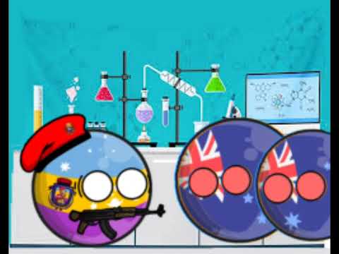 #FotoParaItzHecBall @soy_itz