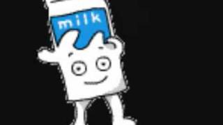 Triple J Hottest 100, 2011 All Songs 100-1