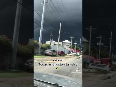 BE SAFE THROUGH THE STORM MY YOUTUBE FAMILY PLEASSSSEEE.  HOPE JESUS KEEP U ALL.
