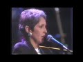 Joan Baez 1989 China LIVE PBS Special With Jackson Browne Guest Part 7 Joan Baez 1989 China LIVE PBS Special With Jackson Browne Guest Part 7