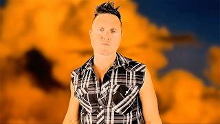 If I Ever Lose My Faith In You Cover | Tim Angsten | Lyric Video