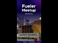 @Fueler Kolkata Meet Up 2022 #shorts