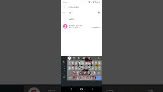 ถา Sms ใครไมสงรหส Otp ใหทำตามขนตอนนไดผล100%