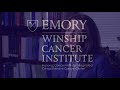 What Does It Mean to be at High Risk for Breast Cancer?