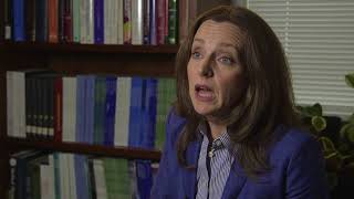 What Does It Mean to be at High Risk for Breast Cancer?