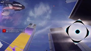 | I GoT No AiMBoT | Mirrors Edge Catalyst FILTER GLITCH