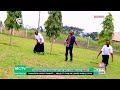 MBALE CITY TV THE BUGISU HISTORY WITH FORMER RDC WAMOTO 