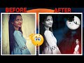 Pics art photo editing tutorial || change background || just in 2 step 2021