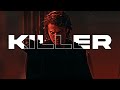 4k anakin skywalker  killer  mareux  star wars edit