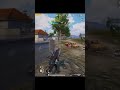 if you like it subscribe me ❤️ #pubgmobile