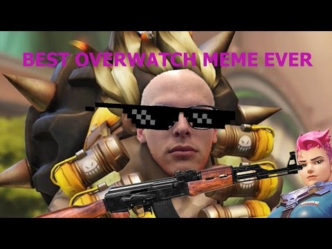 best-overwatch-meme-ever-made!!!-l-quick-extra-video