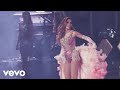 Gloria trevi  el recuento de los daos en vivo desde la arena ciudad de mxico