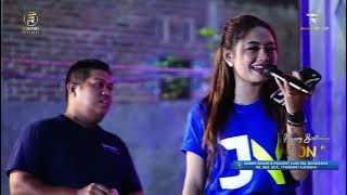 SALAH SIJINE VOC RAYA AILA - SR